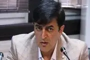 تشدید برخورد با متخلفان محدودیت‌های کرونایی در بازار از امشب 