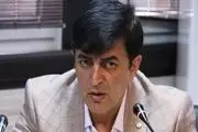 تشدید برخورد با متخلفان محدودیت‌های کرونایی در بازار از امشب 