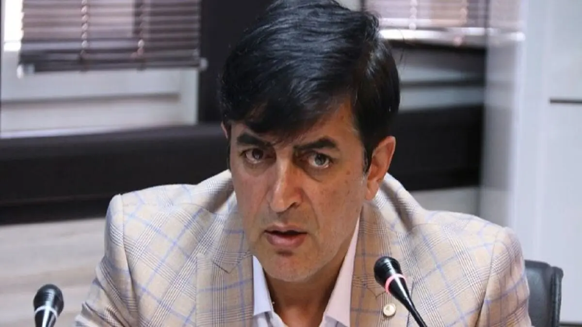 تشدید برخورد با متخلفان محدودیت‌های کرونایی در بازار از امشب 
