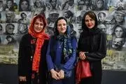 اکران مردمی 