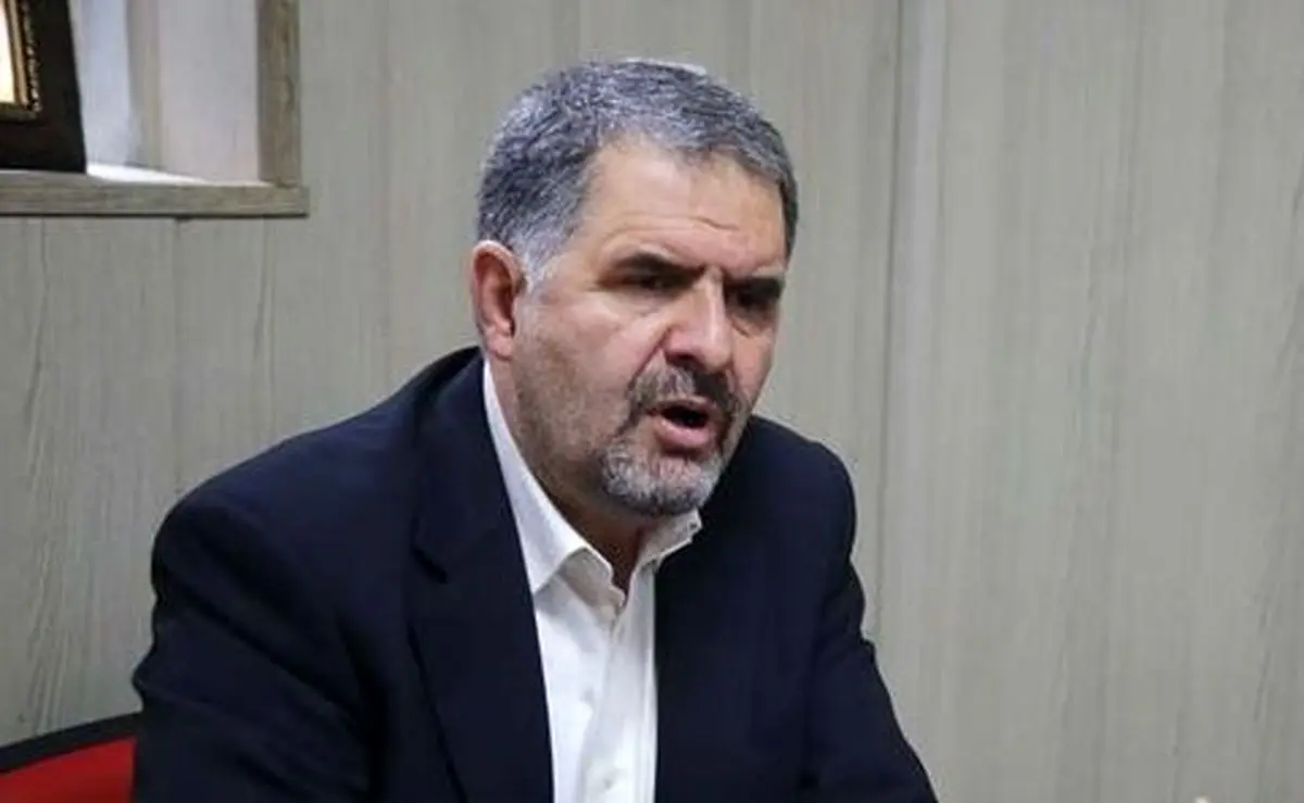 واکنش رئیس نظام مهندسی به ابطال پروانهاش