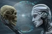 پیشگویی رفتار افراد با هوش مصنوعی
