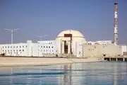 آمریکا مجموعه ای از معافیت های تحریمی مرتبط با برنامه اتمی ایران را تمدید کرد