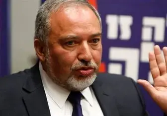 وزیر اسرائیلی: ائتلاف عربی علیه ایران تشکیل دهیم!