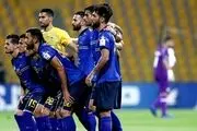 ماجرای آمار 98 درصدی فریادشیران درباره لیست فرهاد مجیدی