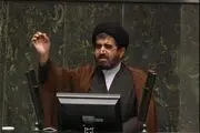 مجلس اجازه افزایش نرخ بنزین را به دولت داده بود