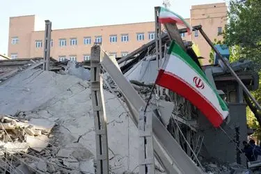 photo_2026-04-06_11-15-21