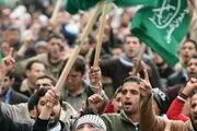 مرگ عضو ارشد اخوان المسلمین مصر در زندان