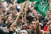 مرگ عضو ارشد اخوان المسلمین مصر در زندان