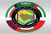 نشست شورای همکاری‌های خلیج فارس برای بررسی پرونده هسته‌ای ایران!