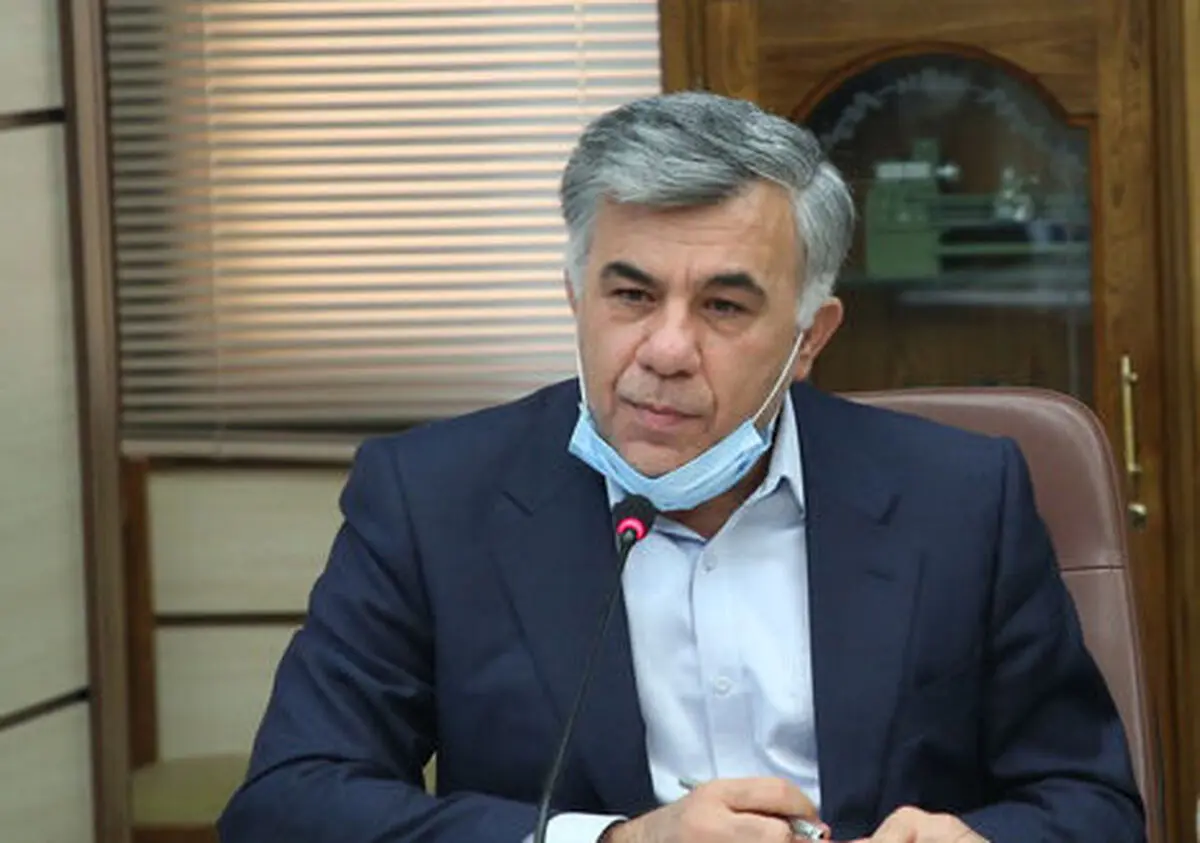 رشد اقتصادی و صادراتی در سال جدید بیشتر خواهد شد
