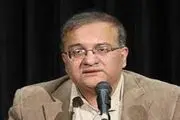 وضعیت جسمانی کامران پارسی نژاد پس از ابتلا به کرونا