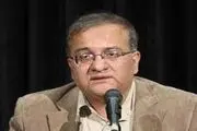 وضعیت جسمانی کامران پارسی نژاد پس از ابتلا به کرونا