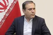 حضور دولت در شرکت‌های خودروسازی باید کمرنگ شود

