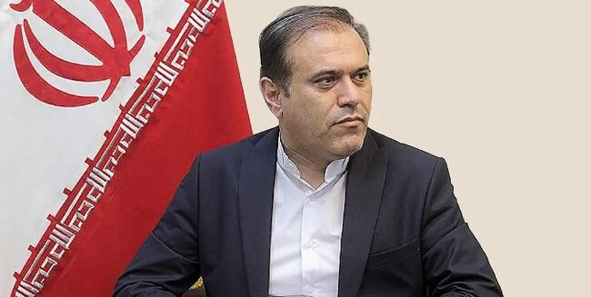 دولت سیزدهم بدون خوش بینی به غرب باید مذاکرات هسته ای را پرقدرت تر از قبل ادامه دهد