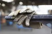 بعد از وقوع حادثه برای کارگاه چه اتفاقی برای کارگر می‌افتد؟
