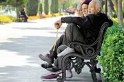 حل مشکلات بازنشستگان؛ خوابی که تعبیری ندارد!