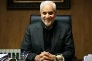رییس ستاد مهرعلیزاده تعیین شد