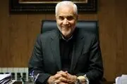 رییس ستاد مهرعلیزاده تعیین شد