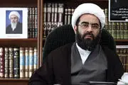 آیت‌الله هاشمی مدیر بحران‌های بزرگ بود