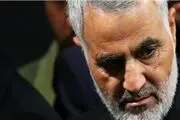 تامین امنیت سفیر سعودی به حاج قاسم سپرده می‌شود؟