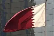 ایستادگی قطر در برابر تحریم کنندگان