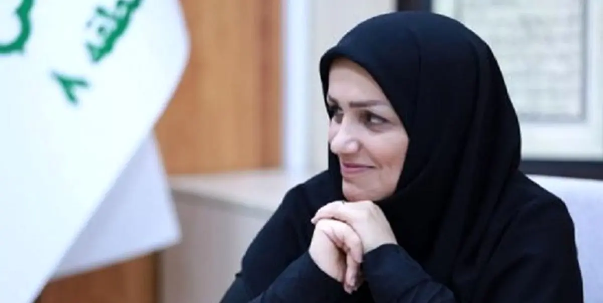 پیشنهاد جالب شورایاری به مدیریت شهری