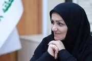 پیشنهاد جالب شورایاری‌ به مدیریت شهری