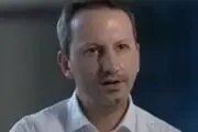 اعلام زمان اعدام حکم «احمدرضا جلالی» 