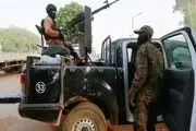 حملات مسلحانه در نیجریه ۱۷ کشته بر جای گذاشت