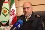 دستگیری آدم ربای یک میلیارد تومانی