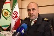 دستگیری آدم ربای یک میلیارد تومانی