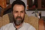 چراغپور: تیم ملی فوتبال ایران در گروه پیچیده‌ای قرار گرفته است
