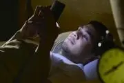 شب‌زنده‌داران ۲ برابر بیشتر از مشکلات قلبی رنج می‌برند
