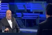 آماری عجیب از میزان تجارت غیر نفتی در دولت سیزدهم 