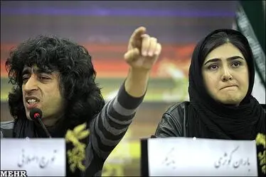 n00081531-r-b-001