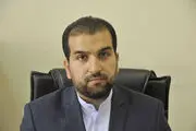 انتصاب مدیر روابط عمومی معاونت برون مرزی صداوسیما