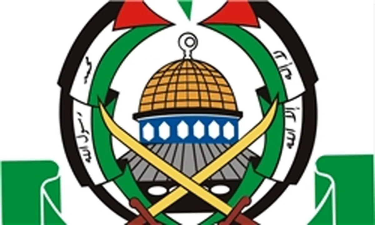 حماس مذاکرات محرمانه و غیرمستقیم خود با تلآویو را تعلیق کرد