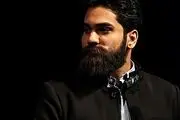 علی زندوکیلی هم «بر سر دو راهی» رسید