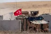 هشدار آمریکا به اتباعش در اربیل عراق