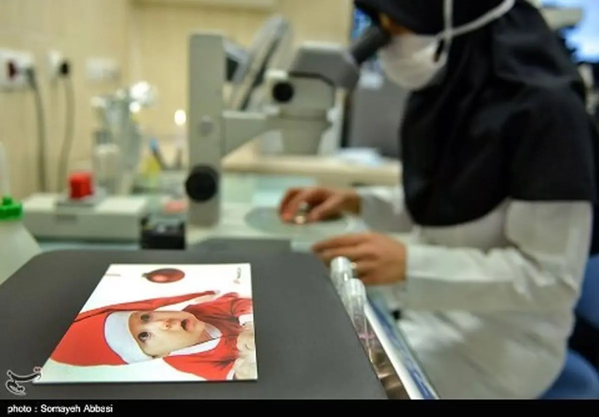 هزینه IVF برای «ناباروری» کاهش پیدا کرد