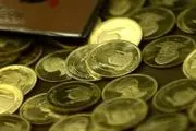 قیمت سکه و طلا و ارز امروز یکشنبه ۱ بهمن ۱۴۰۲ + جدول 