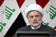 محکومیت  اقدام آمریکا علیه سپاه توسط مجلس اعلای اسلامی عراق