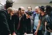 جایزه بهترین کمدی و انیمیشنِ جوایز فیلم اروپا در دستان فرانسوی ها