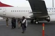 مدیریت فرودگاه کابل را به امارات واگذار شد