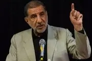 بصیرت مردم، عامل شکست اغتشاشگران شد