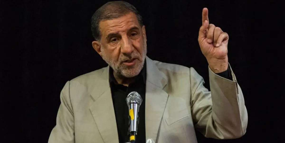 بصیرت مردم، عامل شکست اغتشاشگران شد