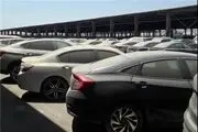 جزئیات عرضه خودرو در بورس تا پایان سال | چه کسانی می توانند از بورس خودرو بخرند؟