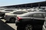 جزئیات عرضه خودرو در بورس تا پایان سال | چه کسانی می توانند از بورس خودرو بخرند؟