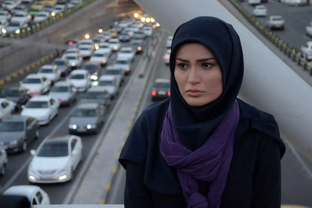 پایان تصویربرداری اپیزود جدید سریال «روزهای بهتر»